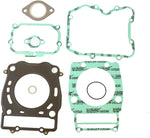 Top End Gasket Kit Kaw/Pol