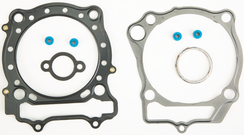 Top End Gasket Kit 101mm Suz