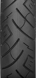 Tire 777 Cruiser Front 90/90 21 54h Bias Tl W/W