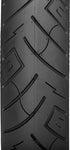 Tire 777 Cruiser Hd Front 130/70b18 69h B/Bias Tl W/W