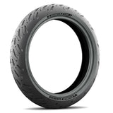 Tire Road 6 Front 120/70 Zr 19 (60w) Tl