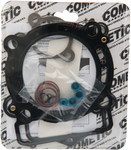 Top End Gasket Kit 90mm Ktm