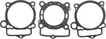 Race Gasket Kit Husq/Ktm