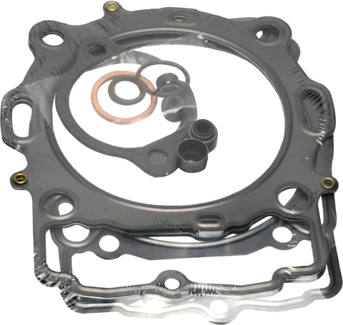 Top End Gasket Kit 101mm Ktm