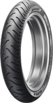 Tire Elite 3 Front 120/70r 21 62v Tl