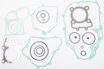 Complete Gasket Kit Kaw