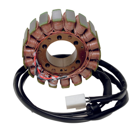 Stator