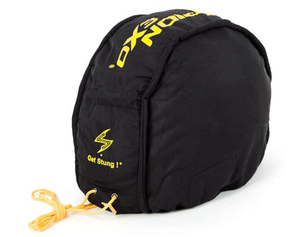 Exo R2000/T1200/Gt3000 Helmet Bag
