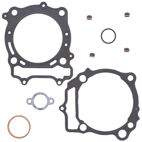 Top End Gaskets