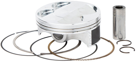 Piston Kit Bb Forged 79.96/+3.00 13.4:1 Suz