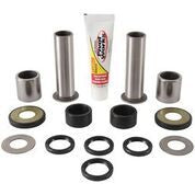 Swingarm Kit