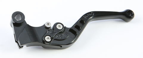 Click 'N Roll Clutch Lever Black