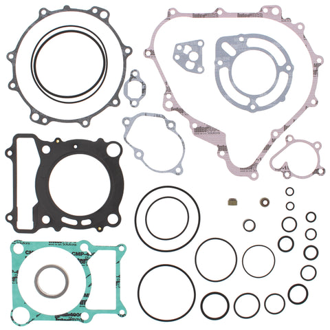 Complete Gasket Set   Yamaha