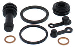 Caliper Rebuild Kit