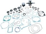 Complete Engine Rebuild Kit Ktm