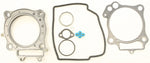 Top End Gasket Kit 94mm Hon