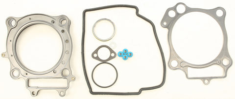 Top End Gasket Kit 94mm Hon