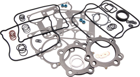 Top End Est Gasket Evo Sportster Kit Oe#17032 86a