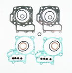 Top End Gasket Kit Kaw