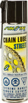 Chain Lube Street 500ml