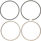 Piston Rings 87.96mm Beta For Vertex Pistons Only