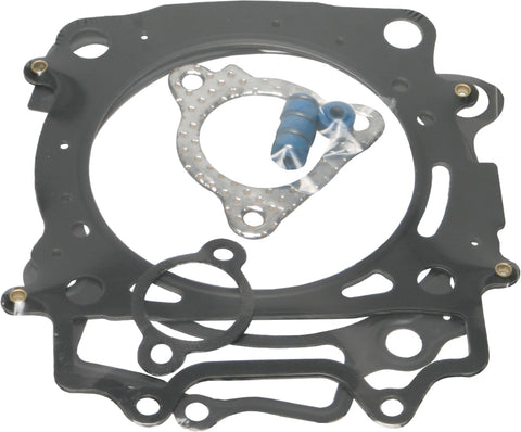 Top End Gasket Kit 97mm Yam