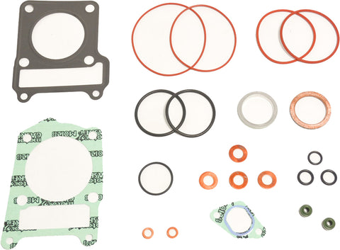 Top End Gasket Kit Yam