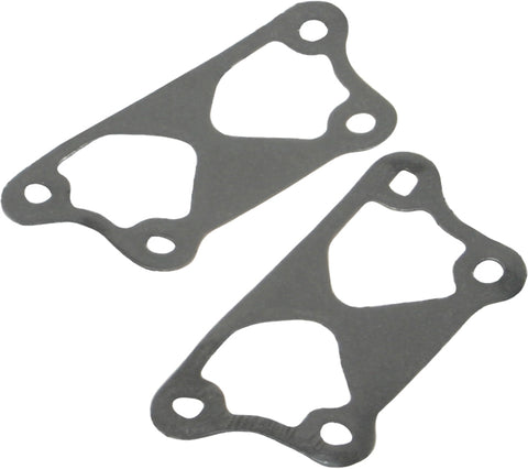 Tappet Block Gasket .032" Evo Sportster 2/Pk Oe#17976 04