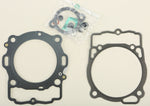 Top End Gasket Kit W/O Valve Cover Gskt Husq/Ktm