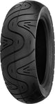 Tire Sr007 Rear 120/70 11 50l Bias Tl