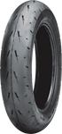 Tire Sr003 Stealth Front 100/90 12 49j Tl Soft
