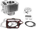 Bore Kit   88cc