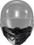 Covert X Face Mask Ray 'X' Gloss Black