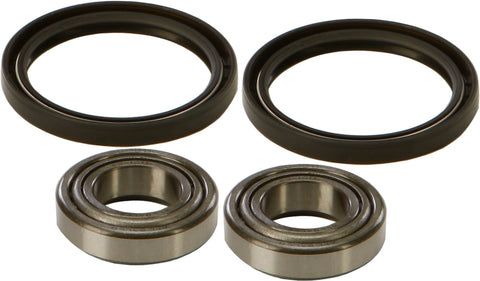 Bearing/Seal Kit Strut