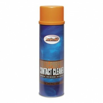 Contact Cleaner 500ml