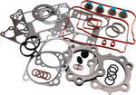 Top End Est Gasket Evo Sportster Kit Oe#17049 04a