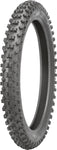 Tire 546 Series Front 70/100 19 42m Bias Tt