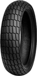 Tire 268 Flat Track Rear 140/80 19 71h Bias Tt