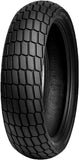 Tire 268 Flat Track Rear 140/80 19 71h Bias Tt