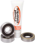 Rear Wheel Bearing Kit