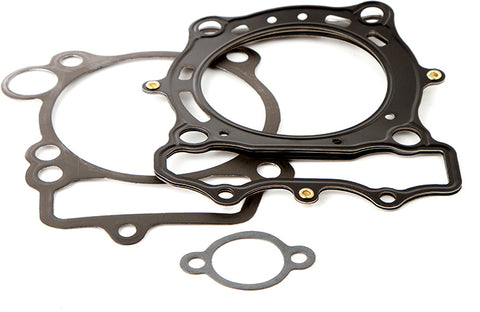 Top End Gasket Kit Bb 80.00/+3.0 Yam