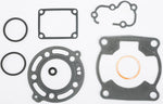 Top End Gasket Kit Kaw