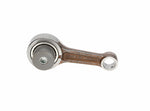 Connecting Rod Kit Kaw