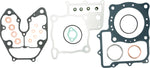 Top End Gasket Kit Hon