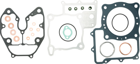 Top End Gasket Kit Hon