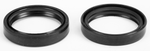 Fork Oil Seals 2pc 43x52.9x9 Ktm