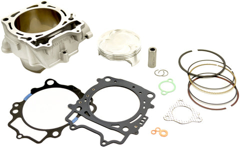 Cylinder Kit Bb 102mm 12.2:1 Yam