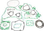 Complete Gasket Kit Hon