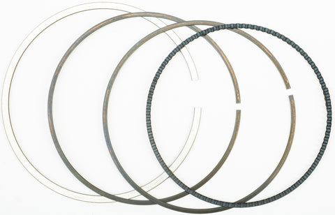 Piston Rings 82mm Hon For Athena Pistons Only