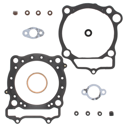 Top End Gaskets